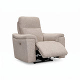 Ellie Reclining Chair