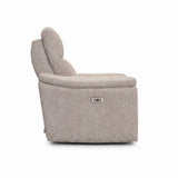 Ellie Reclining Chair