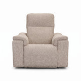Ellie Reclining Chair