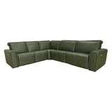 Enola Reclining Sectional