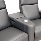 Emile Home Theatre