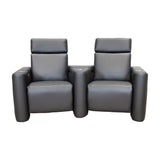Emile Home Theatre