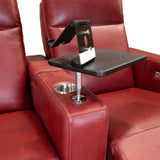 Eric Home Theatre