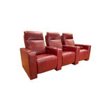 Eric Home Theatre