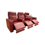 Eric Home Theatre