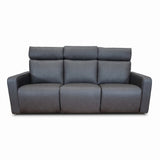 Ethan Manual Reclining Sofa