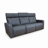 Ethan Manual Reclining Sofa