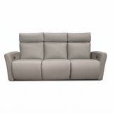 Ethan Power Reclining Sofa