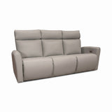 Ethan Power Reclining Sofa