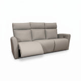 Ethan Power Reclining Sofa