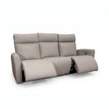 Ethan Power Reclining Sofa