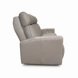 Ethan Power Reclining Sofa
