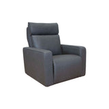 Ethan Manual Reclining Chair