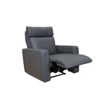 Ethan Manual Reclining Chair