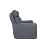 Ethan Manual Reclining Chair