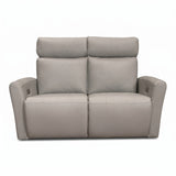 Ethan Power Reclining Loveseat