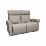 Ethan Power Reclining Loveseat