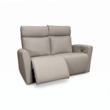 Ethan Power Reclining Loveseat