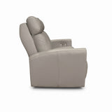 Ethan Power Reclining Loveseat