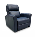 Ethan Power Reclining Chair