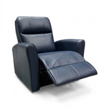 Ethan Power Reclining Chair