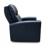 Ethan Power Reclining Chair