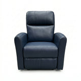 Ethan Power Reclining Chair