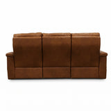 Ever Reclining Sofa