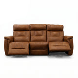 Ever Reclining Sofa