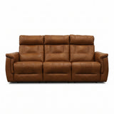 Ever Reclining Sofa