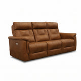 Ever Reclining Sofa