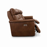 Ever Reclining Sofa