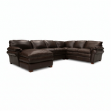 Fenton Sectional