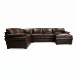 Fenton Sectional