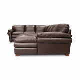 Fenton Sectional