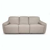 Florence Reclining Sofa