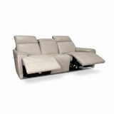 Florence Reclining Sofa