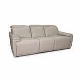 Florence Reclining Sofa