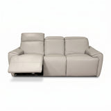 Florence Reclining Sofa
