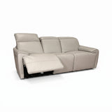 Florence Reclining Sofa