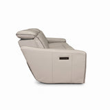 Florence Reclining Sofa