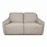 Florence Reclining Loveseat
