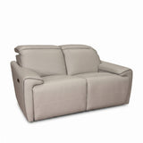 Florence Reclining Loveseat