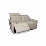 Florence Reclining Loveseat