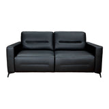 Gilroy Sofa Bed