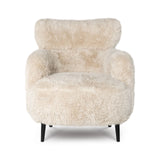 Ginger Chair