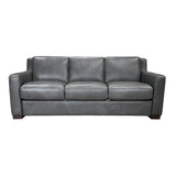 Gowan Sofa Bed