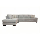 Dalton Sectional