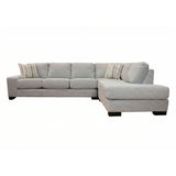 Dalton Sectional
