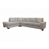 Dalton Sectional